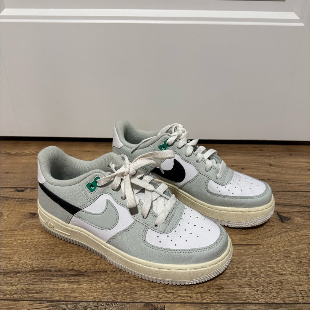 Kids Air Forces